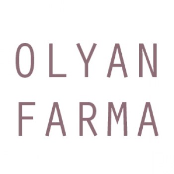 olyan-farma