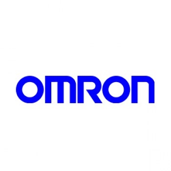 omron