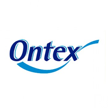 ontex