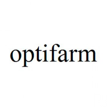 optifarm