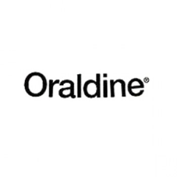 oraldine