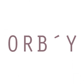 orb-y