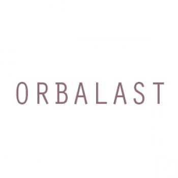 orbalast