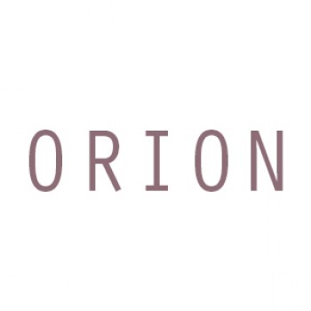 orion