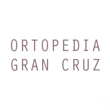 ortopedia-gran-cruz