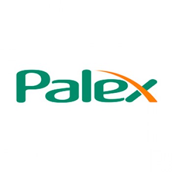 palex-medical