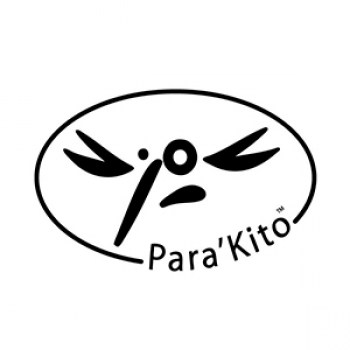 para-kito