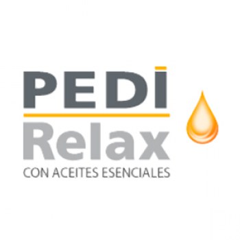 pedi-relax