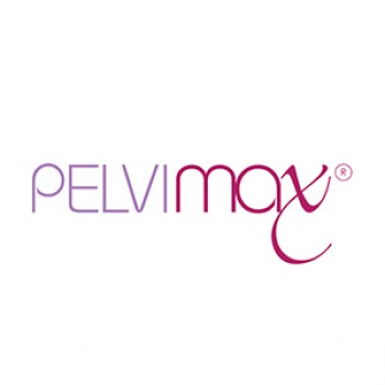 pelvimax