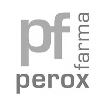 perox-farma