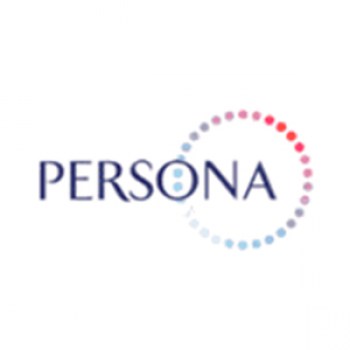 persona