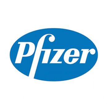 pfizer