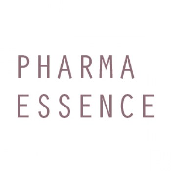 pharma-essence