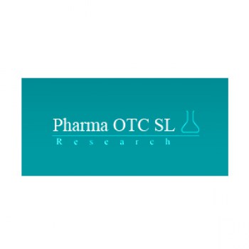 pharma-otc