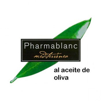 pharmablanc