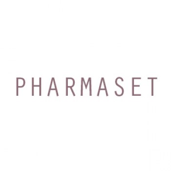 pharmaset