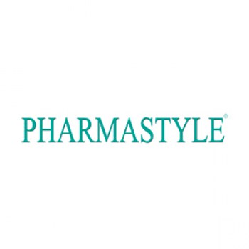 pharmastyle