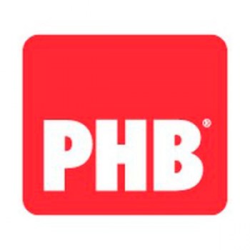 phb-salud-bucal