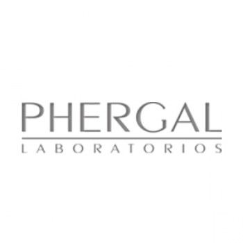 phg-lab