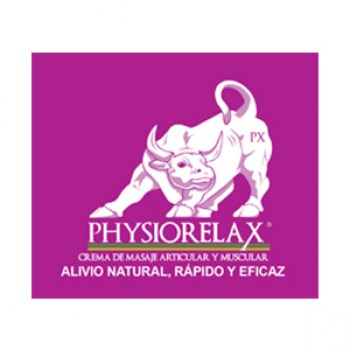 physiorelax