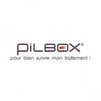 pilbox