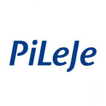 pileje