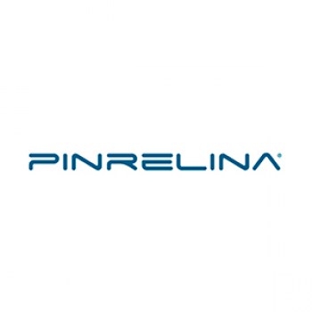 pinrelina