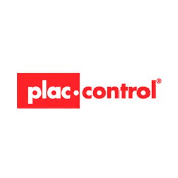plac-control