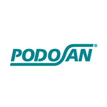 podosan