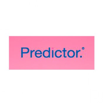 predictor