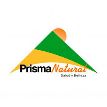 prisma-natural