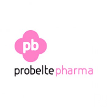 probelte-pharma