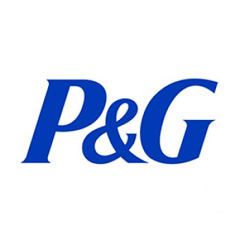 procter-gamble