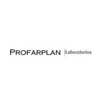 profarplan