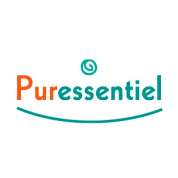 puressentiel