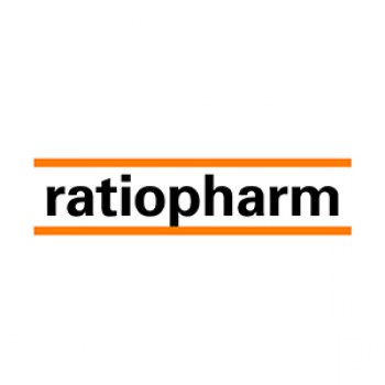 ratio-pharma
