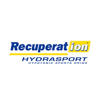 recuperat-ion