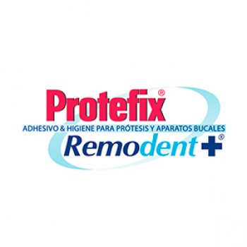 remodent-protefix