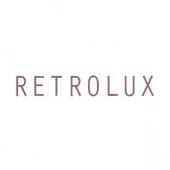 retrolux