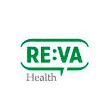 reva-health