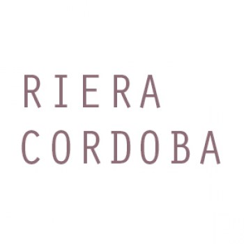 riera-cordoba