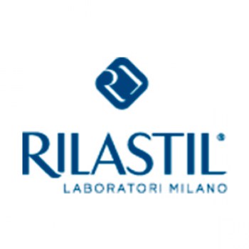 rilastil-laboratorio-milano