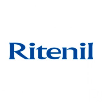 ritenil