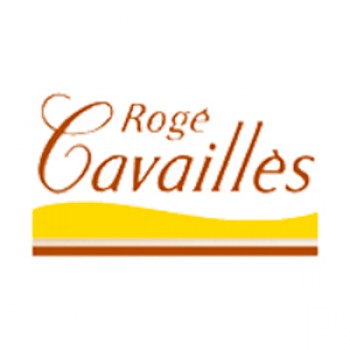 roge-cavailles