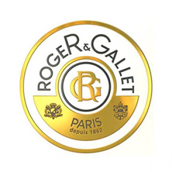 roger-gallet