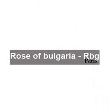 rose-bulgaria