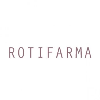 rotifarma