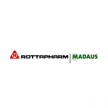 rottapharm-madaus