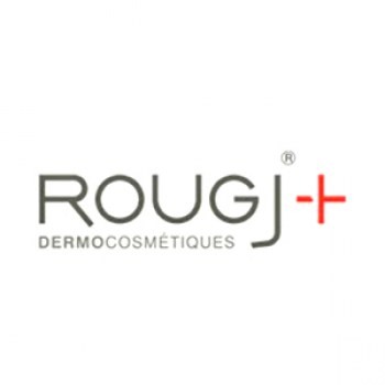 rougj-dermocosmetica