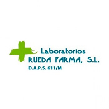 rueda-farma